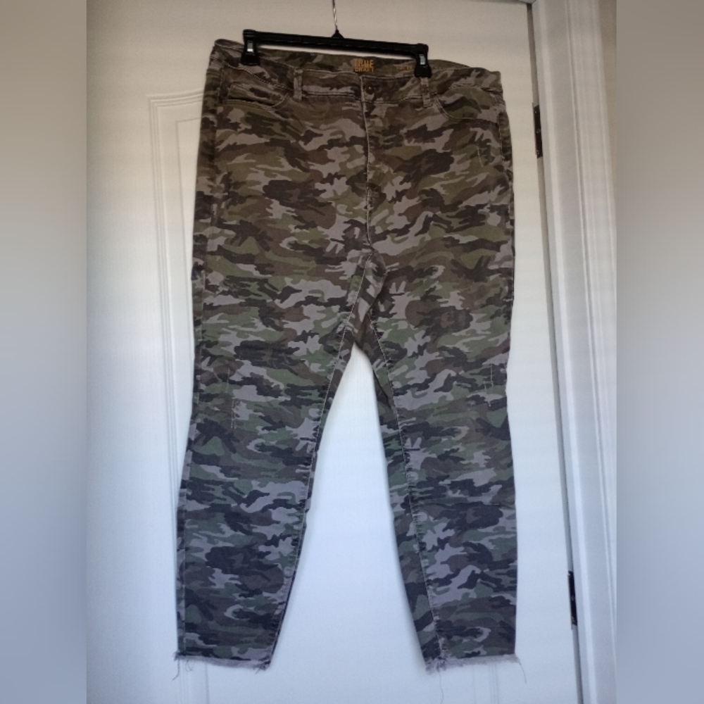 Women's Bottoms Bundle
